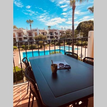 Las Velas Denia Wonderful Penthouse Apartment Exteriér fotografie