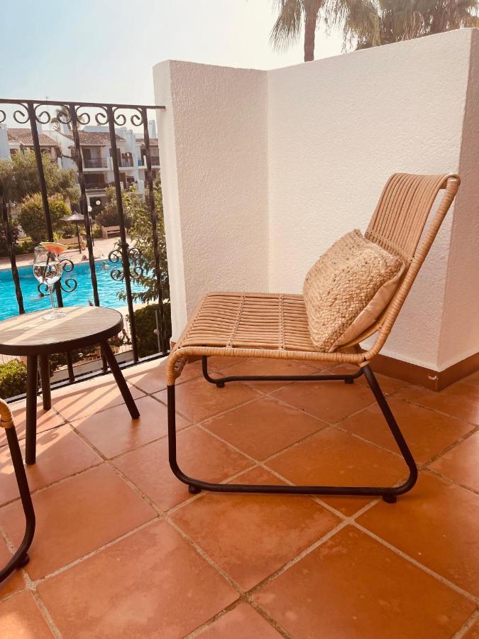 Las Velas Denia Wonderful Penthouse Apartment Exteriér fotografie